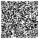 QR code with Starline Limousines contacts