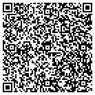 QR code with Specialty Maze Gift Shop contacts