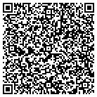 QR code with St Mary's Gift Store contacts