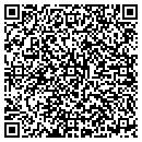 QR code with St Marys Gift Store contacts
