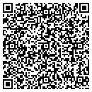 QR code with Cascade Auto Glass contacts