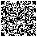 QR code with Sweet Gifts By Ang contacts