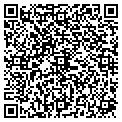 QR code with Talie contacts