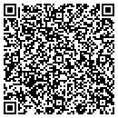 QR code with Mediequip contacts
