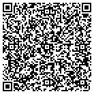 QR code with The Ultimate Cash Back Mall contacts