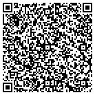 QR code with Things Remembered Inc contacts