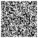 QR code with Traveler Trader LLC contacts