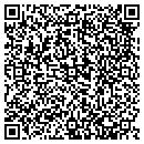 QR code with Tuesday Morning contacts