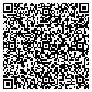 QR code with Unlimited Novelties contacts