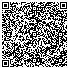 QR code with Warner Brothers Studio Stores contacts