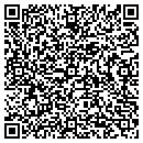 QR code with Wayne's Gift Shop contacts