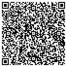 QR code with West Park Galleria Inc contacts
