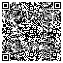 QR code with Executive Foam Inc contacts
