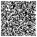 QR code with Wharf Gift Shop contacts