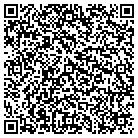 QR code with Wilma's Precious Gifts LLC contacts