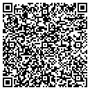 QR code with Wooden Nickel Of Tampa Inc contacts