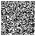 QR code with www.solarflowerstore.com contacts