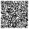 QR code with Your Unique Events Inc contacts