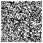 QR code with Edna's Gift Shop contacts