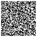 QR code with Elegant Gifts Inc contacts