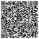 QR code with Entertainment Shop contacts