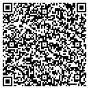QR code with Ert Gift Ideas contacts