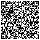 QR code with Fannys Gift Inc contacts