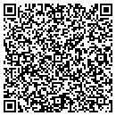 QR code with Daniel Haag Inc contacts