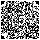 QR code with Florida Gifts of Kissimmee contacts