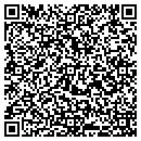 QR code with Gala Gifts contacts