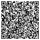 QR code with Gator Alley contacts