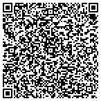 QR code with Gifts Galore By Diane Seigniou contacts
