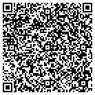 QR code with Gift Stockings Of Yore Inc contacts