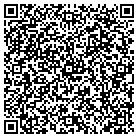 QR code with Bethany Christian School contacts