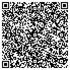 QR code with Great Gifts At Low Prices contacts