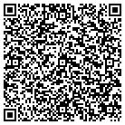 QR code with Great Horse Gifts contacts