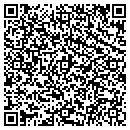 QR code with Great Value Gifts contacts