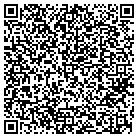 QR code with Heaven On Earth Gifts & Collec contacts