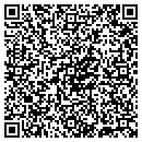 QR code with Heebah Gifts Inc contacts