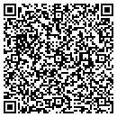 QR code with Jerard's International Inc contacts