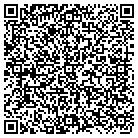 QR code with Bush Industries Corporation contacts