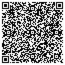 QR code with Lina Enterprise contacts