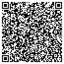 QR code with Lot Gifts contacts