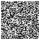 QR code with Magic Castle Gift Kingdom contacts