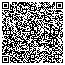 QR code with Midnight Gifts Inc contacts