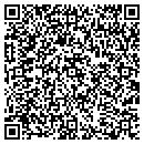 QR code with Mna Gifts LLC contacts