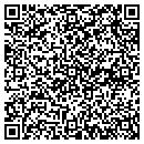QR code with Names & You contacts