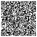 QR code with Orange World contacts