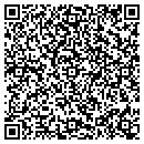 QR code with Orlando Gifts Net contacts