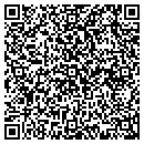 QR code with Plaza Gifts contacts